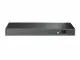 TP-Link TL-SF1048 #3