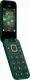 Nokia 2660 Flip 4G #2