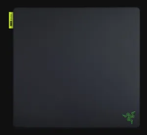Razer Gigantus V2 Pro L - Balance
