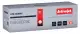 Activejet ATB-3600NX