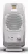 Adam Audio D3V