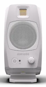 Adam Audio D3V