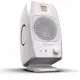 Adam Audio D3V #3