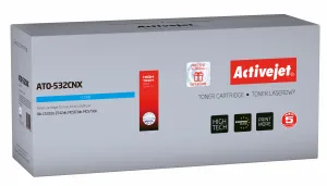 Activejet ATO-532CNX