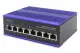 Digitus DN-650108
