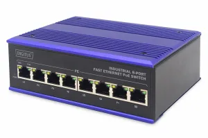 Digitus DN-650108