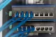 Digitus DN-650108 #2