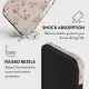 BURGA CB_20_IP15PL_TH-MAGSAFE #4