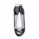 Jabra 14208-31