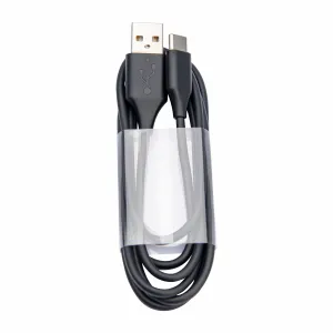 Jabra 14208-31