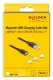 DeLOCK 88165 #2
