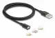 DeLOCK 88165