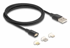 DeLOCK 88165