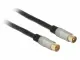 DeLOCK 88946