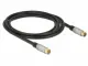 DeLOCK 88946 #2