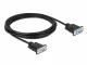 DeLOCK 86606 #2