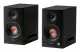 Edifier MR5