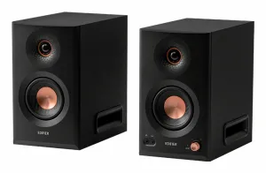 Edifier MR5