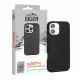EIGER EGCA00624 #2