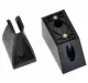 Ergotron Wall Mount Scanner Holder #2