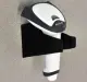 Ergotron Wall Mount Scanner Holder #4