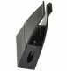 Ergotron Wall Mount Scanner Holder #3
