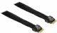 Inter-Tech SFF-8654 4i