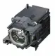 CoreParts ML12248