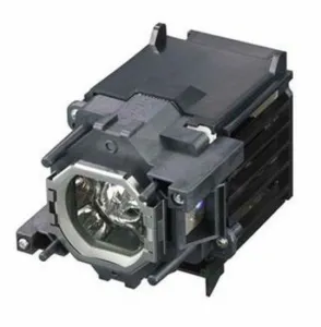 CoreParts ML12248