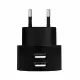 LogiLink PA0218 #2
