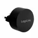 LogiLink PA0218 #3