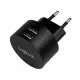 LogiLink PA0218