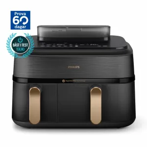 Philips 5000 series NA552/00