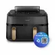 Philips 5000 series NA552/00 #3