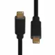 Port Designs 900074 #3