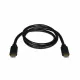 Port Designs 900074 #5
