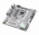 ASUS ROG STRIX B850-G GAMING WIFI #15