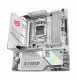 ASUS ROG STRIX B850-G GAMING WIFI #12