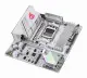 ASUS ROG STRIX B850-G GAMING WIFI #16