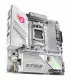 ASUS ROG STRIX B850-G GAMING WIFI #13