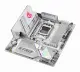 ASUS ROG STRIX B850-G GAMING WIFI #14