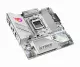 ASUS ROG STRIX B850-G GAMING WIFI #4