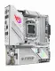 ASUS ROG STRIX B850-G GAMING WIFI #11