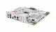 ASUS ROG STRIX B850-G GAMING WIFI #5