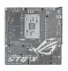 ASUS ROG STRIX B850-G GAMING WIFI #7