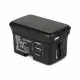 RealPower TravelCharge-4k