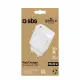 SBS GRETR1CPD20W #5