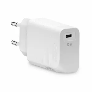 SBS GRETR1CPD20W