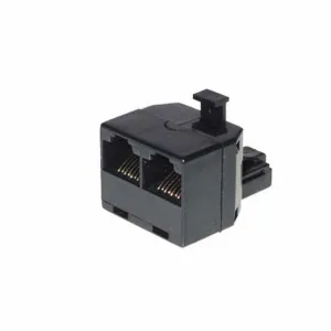 S/CONN maximum connectivity 71230-8