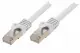 shiverpeaks RJ45/RJ45 Cat7 30m
